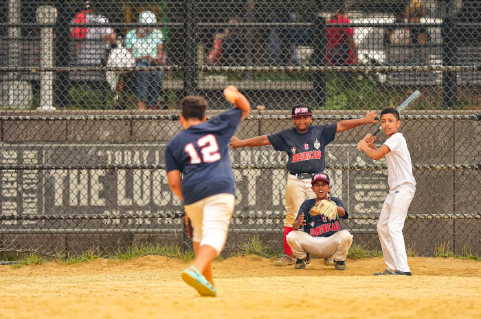 X163773_TK1_00012 (1)